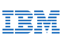 ibm