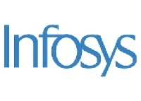 infosys
