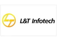 lt