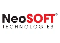 neosoft