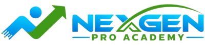 NexGen Pro Academy