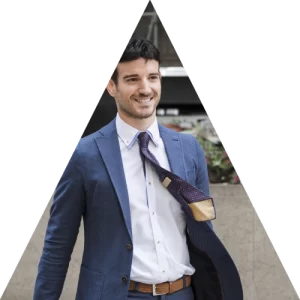 t1