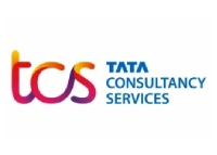 tcs