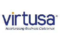 virtusa