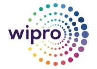 wipro
