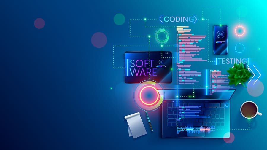 2020_05_software-development-i1