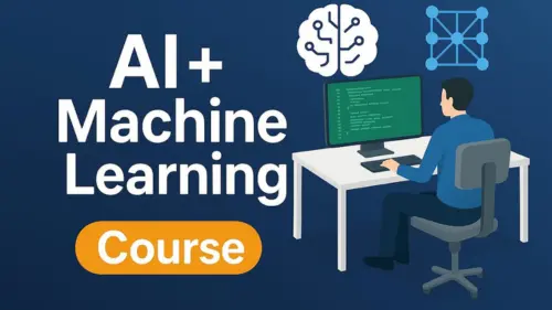 AI-ML