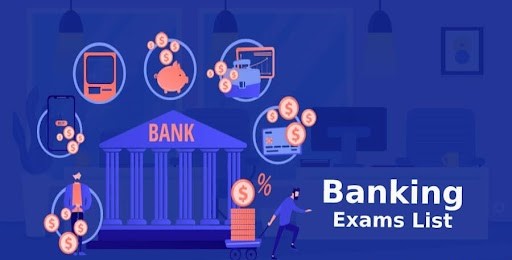 Bank thumb