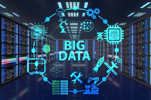 Big data thumb