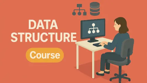 Data Structures