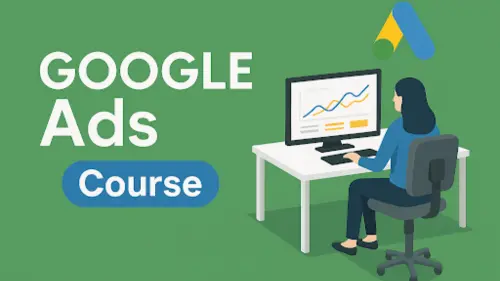 Google Ads