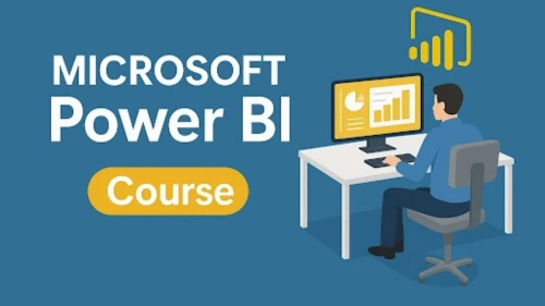Powerbi