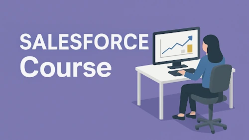 Salesforce