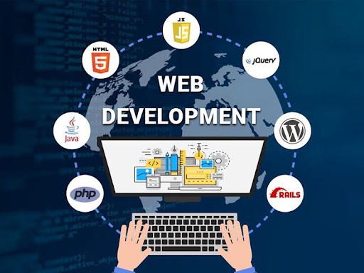 Web thumb