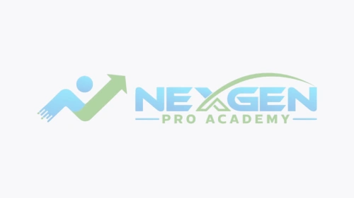course-placeholder