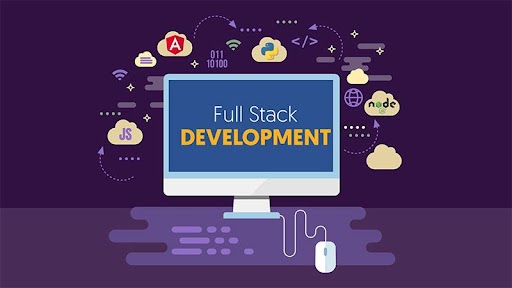fullstack thumn