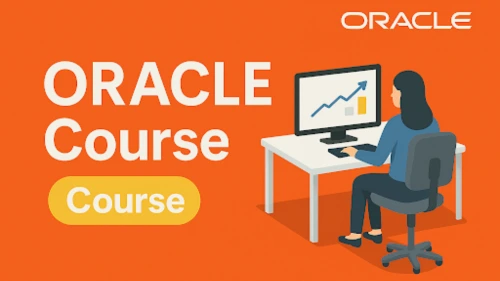 Oracle
